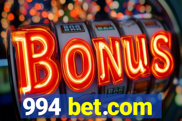 994 bet.com